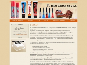 www.interglobus.net.pl